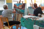 MMK02756.JPG