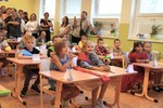 MMK04654.JPG