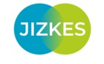 Snímek obrazovky 2026-09-11 141129.png