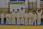 JUDO BANÍK (6)