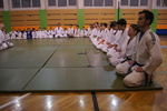 JUDO MSK (3)
