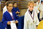 JUDO BANÍK (1)
