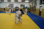 JUDO BANÍK (2)