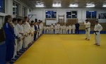 JUDO BANÍK (3)