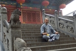 Shaolin_4