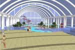 THERMEPARK_9