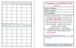 Průkazka Senior taxi pro rok 2017_text.jpg