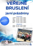 bruslení_jarní_prázdniny.jpg