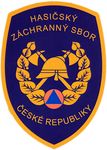 ZnakHZS.jpg