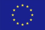 EU vlajka.jpg
