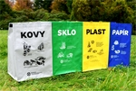 WEB-třídící tašky.jpg