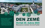 perex-Den Země 2023.png