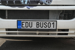 Edubus_small-8