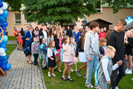 Prvňáčci ZŠ a MŠ Dělnická-11_foto Lukáš Hudeček
