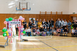 Prvňáčci ZŠ a MŠ Družby-03_foto Milan Haluška