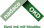 nokd_logo_claim_horizontalni nové.jpg