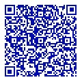 qr šrámková.png
