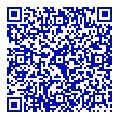 qr smužová.png