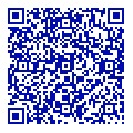 qr pluhař.png