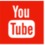 YT.PNG