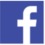 FB.PNG
