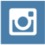 IG.PNG