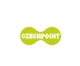 czechpoint-ico.jpg