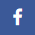 facebook.png