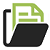 folder-document.png