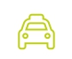 ico-taxi.jpg