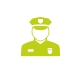 m-stsk-policie-ico.jpg
