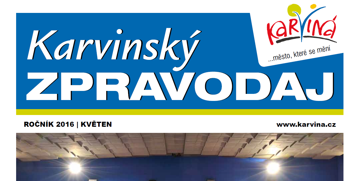 kveten-cerven.png