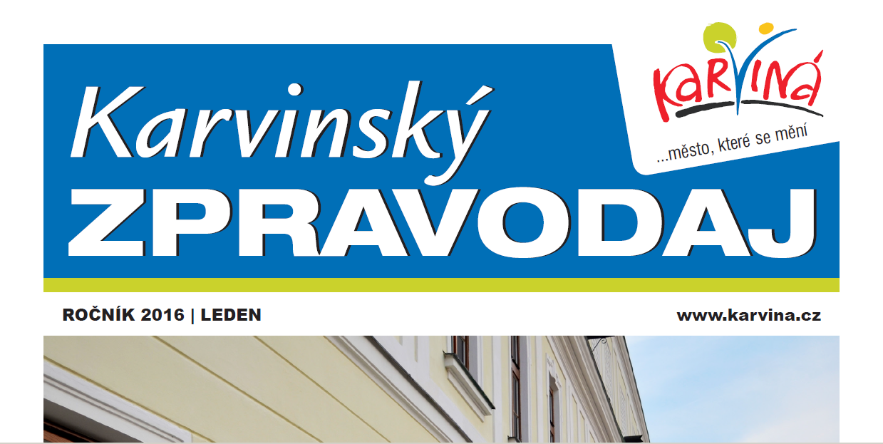 leden-2016.png