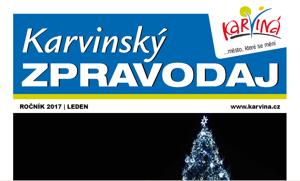 leden-2017.png
