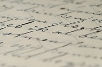 letter-447577-640.jpg