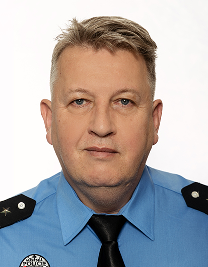 slezak.jpg