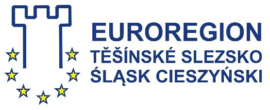 euroregion.jpg