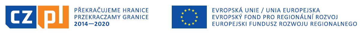 logo-eu-mirek.jpg