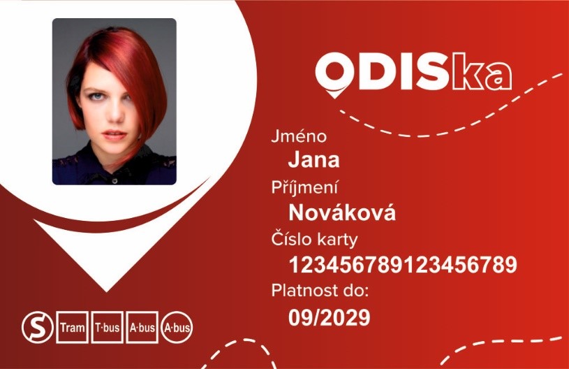 odisk.jpg