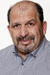 Robert Buša (ANO 2011)