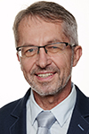 Ing. Jan Firla (ČSSD))