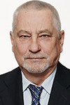 Ing. Vladimír Franta