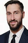 Lukáš Heczko (ČSSD)