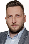 Ing. Petr Koval (ANO 2011)