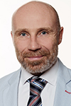 Kamil Kuchejda (ČSSD)