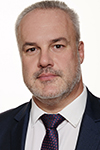 Petr Osif (ČSSD)