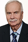 Miloslav Pawlica (ČSSD)