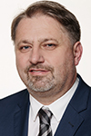 Radim Slíva
