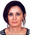 sramkova.jpg