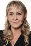 Marcela Tomková